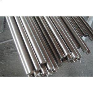 sus440c的國內(nèi)牌號是什么？