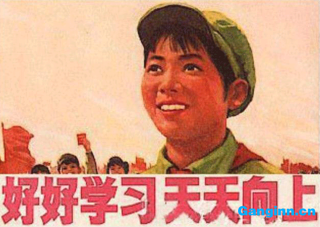 模具鋼基礎知識順口溜，新人必讀！